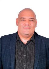 Wenner Patrick