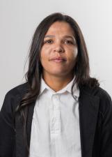 Cris Souza