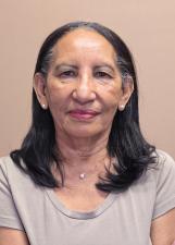 Maria Ocionira