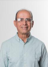 Professor Paulo