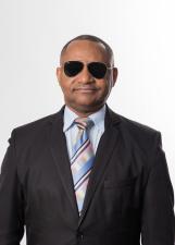 Aldenor Carneiro
