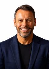 Rodolfo Valente