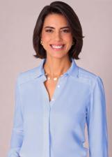 Rebeca Romero