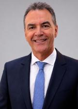 Alexandre Tocantins