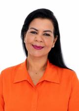 Eliete Paixão