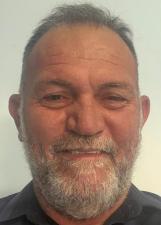 Osmar Lisboa