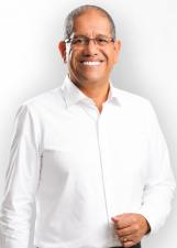 Jeferson Rodrigues