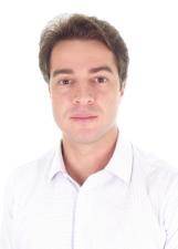 Felipe Cecílio