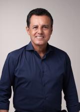 Itamar Leão