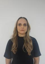 Sargento Sara