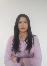 Tenente Ana Paula