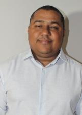Ralil Buzaim