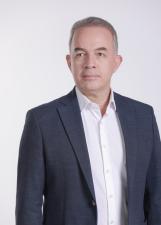Samuel Almeida