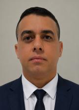 Rafael Rodrigues