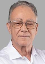 Paulo do Vale