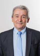 Dr. Ezizio Barbosa