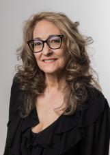 Dra. Ivane