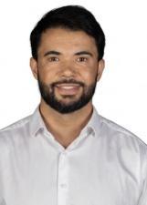 Luís Costa