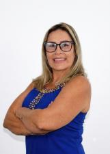 Luciane Almeida