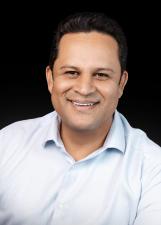 Roni Ferreira