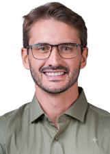 Gustavo da Popular