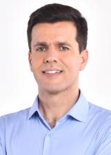 Samuel Carvalho