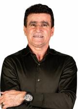 Adelson Moura