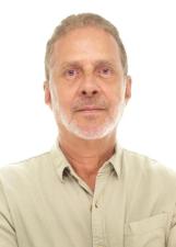 Prof. Hélio