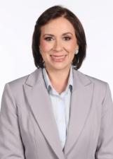 Mariane Stival