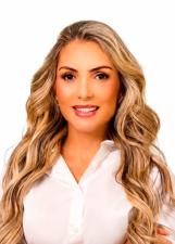 Dra. Aline Lima