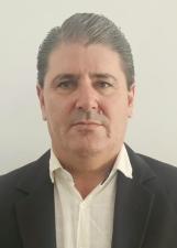 Ferreira do Portal Notícia