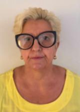Márcia Fofa
