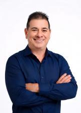 Moraes da Lanchonete
