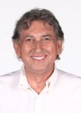 Paulo da Farmácia