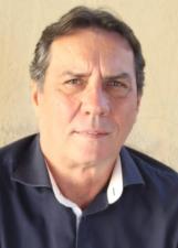 Carlin da Oficina