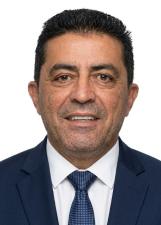 Fernando Cobrador