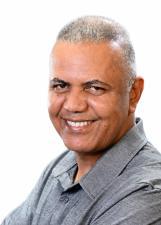 Mauro Ferratech