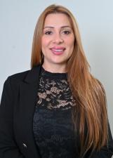 Jhane Leopoldina