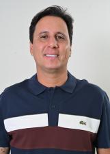 Paulin Vai Nele
