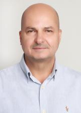 Kezio Montalvão