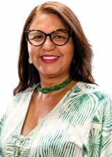 Rosangela Cheirosa