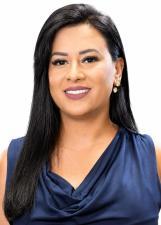 Elaine Rodrigues