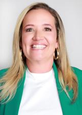 Viviane Madeira