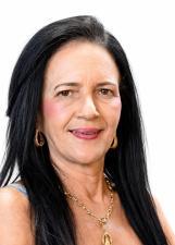 Perpetua Barbosa