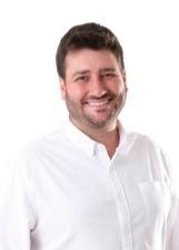 Wagner Neto