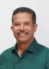 Coronel Adailton