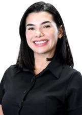 Raisla Souza