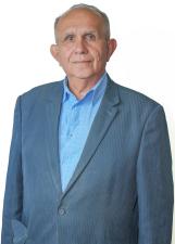 Prof. Moacir