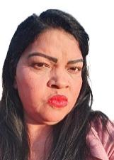 Patricia da Mota