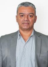 Carlos Brasil
